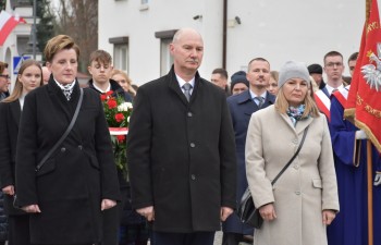 Fot.: Joanna Brzyska