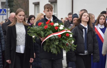 Fot.: Joanna Brzyska