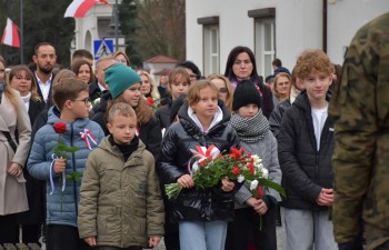 Fot.: Joanna Brzyska