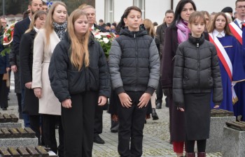 Fot.: Joanna Brzyska