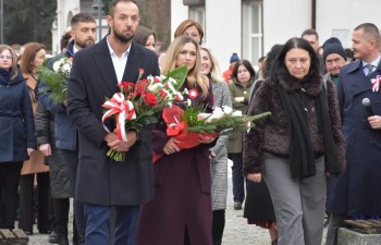 Fot.: Joanna Brzyska