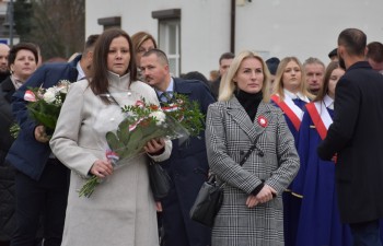 Fot.: Joanna Brzyska