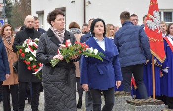 Fot.: Joanna Brzyska