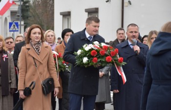 Fot.: Joanna Brzyska