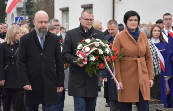 Fot.: Joanna Brzyska