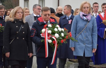 Fot.: Joanna Brzyska