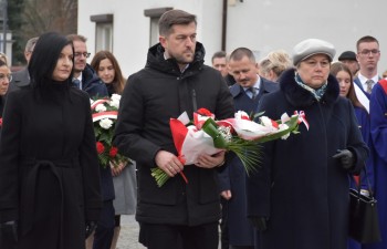 Fot.: Joanna Brzyska