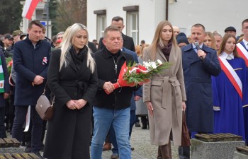 Fot.: Joanna Brzyska