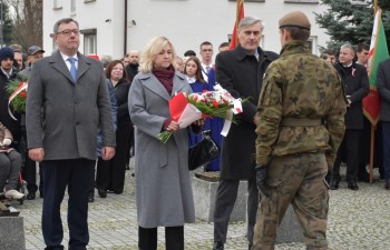 Fot.: Joanna Brzyska