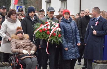 Fot.: Joanna Brzyska