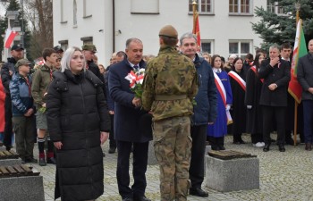 Fot.: Joanna Brzyska