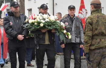 Fot.: Joanna Brzyska