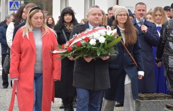 Fot.: Joanna Brzyska