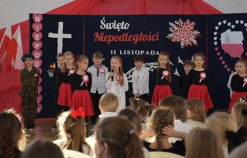 Fot.: Joanna Brzyska