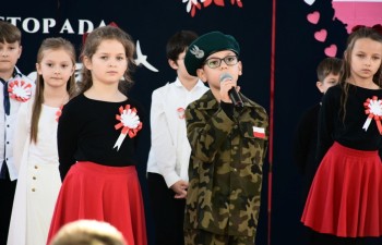 Fot.: Joanna Brzyska