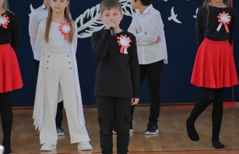 Fot.: Joanna Brzyska