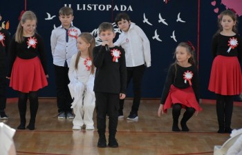 Fot.: Joanna Brzyska