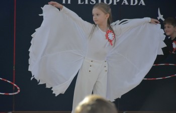 Fot.: Joanna Brzyska