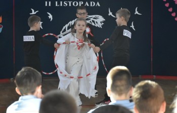 Fot.: Joanna Brzyska