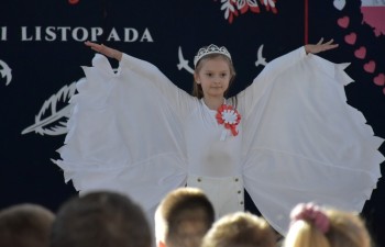 Fot.: Joanna Brzyska