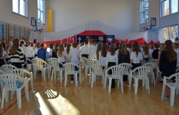 Fot.: Joanna Brzyska