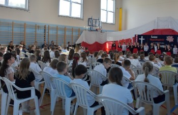 Fot.: Joanna Brzyska