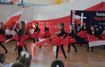 Fot.: Joanna Brzyska