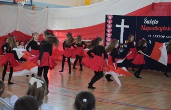 Fot.: Joanna Brzyska