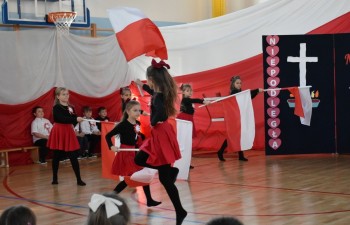 Fot.: Joanna Brzyska