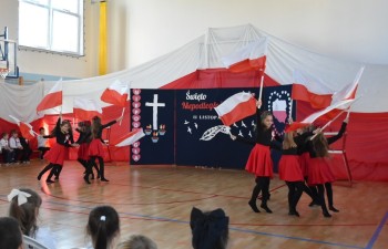 Fot.: Joanna Brzyska