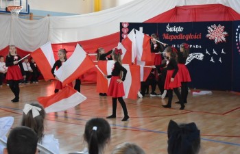 Fot.: Joanna Brzyska