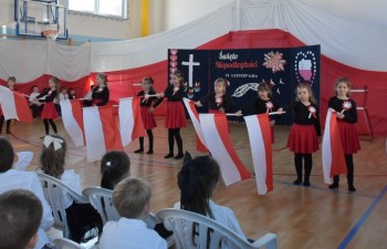 Fot.: Joanna Brzyska