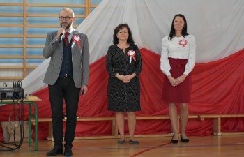 Fot.: Joanna Brzyska