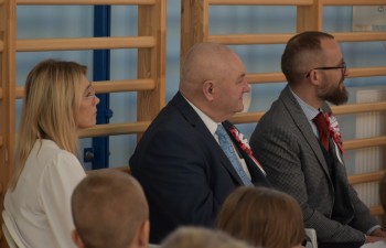 Fot.: Joanna Brzyska