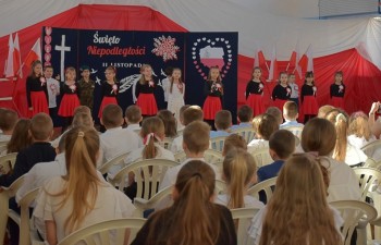 Fot.: Joanna Brzyska