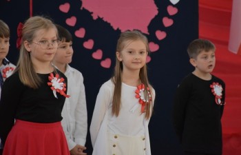 Fot.: Joanna Brzyska