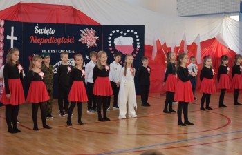 Fot.: Joanna Brzyska