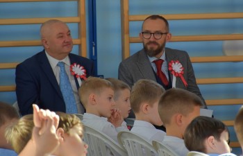 Fot.: Joanna Brzyska