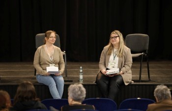 Fot.: Radzyński Ośrodek Kultury