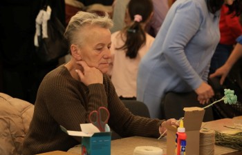 Fot.: Radzyński Ośrodek Kultury