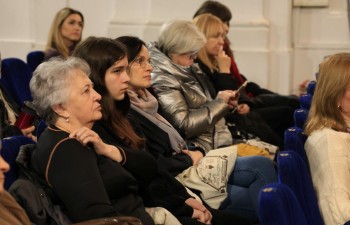 Fot.: Radzyński Ośrodek Kultury