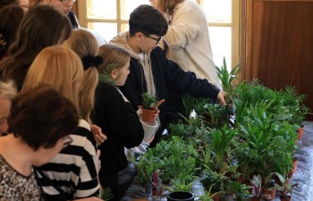 Fot.: Radzyński Ośrodek Kultury