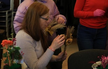 Fot.: Radzyński Ośrodek Kultury