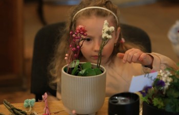 Fot.: Radzyński Ośrodek Kultury