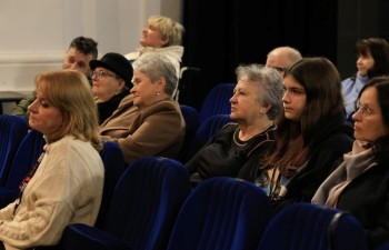 Fot.: Radzyński Ośrodek Kultury