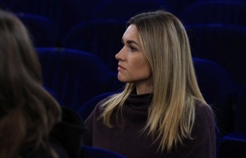 Fot.: Radzyński Ośrodek Kultury