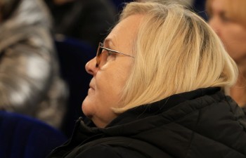 Fot.: Radzyński Ośrodek Kultury