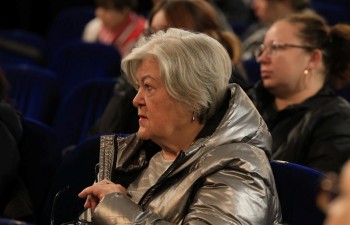 Fot.: Radzyński Ośrodek Kultury