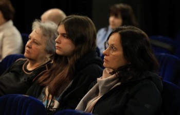 Fot.: Radzyński Ośrodek Kultury