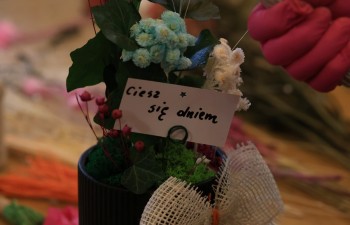 Fot.: Radzyński Ośrodek Kultury